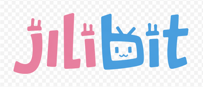 jilibit